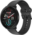 Polar Ignite 3 schwarz