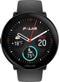 Polar Ignite 3 Sportuhr S/L Schwarz