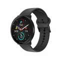 Polar Ignite 3 Night Black, vel. S-L