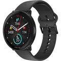 POLAR 900106234 [Polar Ignite 3 Black SL GPS Fitnessuhr] TI