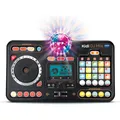 VTech Kidi DJ Mix (Deutsch) (80-547304)