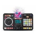 VTech Kidi DJ Mix