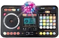VTech 80-547304 Kidi DJ Mix
