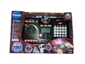 VTech Kidi DJ Mix – 10-in-1 DJ-Mischpult mit Jog-Wheel  Top Zustand
