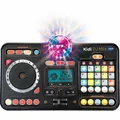 Vtech 80-547304 Kidi DJ Mix