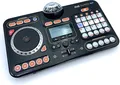 VTech Kidi DJ Mix – 10-in-1 DJ-Mischpult mit Jog-Wheel und vielen Effekten zum B