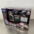 Vtech Kidi Dj Mix  10 in 1  Bluetooth Musikmischpult