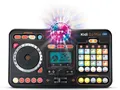 VTech - Kidi DJ Mix