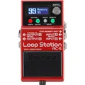 BOSS (Electronics) RC-5 (Drums) (RC-5)