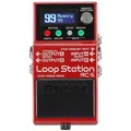 Boss RC-5 - Effektgerät E-Gitarre