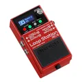 Boss RC-5 Loop Station