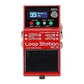 BOSS Loop Station RC-5