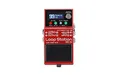 Boss RC-5 Loop Station Rot Evolved Creative Partner Batteriebetriebene Neu