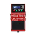 Boss RC-5 Loop Station - NEU