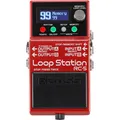 Boss RC-5 | Loop Station | 32 Bit | 13 Stunden Aufnhame | LCD | OVP & NEU