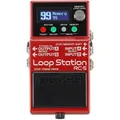 Boss RC-5 Loop Station | Neu