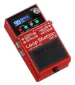 BOSS RC-5 Loop Station Effektgerät
