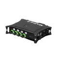 Sound Devices MixPre-6 II A09862