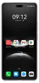 Huawei Nova 14 PRO, 17,2 cm (6.78"), 2776 x 1224 Pixel, 12 GB, 512 GB, 50 MP, Schwarz