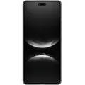 HUAWEI nova 14 Pro 512GB Schwarz 17,2cm (6,78") LTPO-OLED Display, EMUI 15, 50MP Quad-Kamera