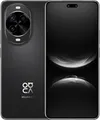 HUAWEI Nova 14 Pro 12 GB / 512 GB Black