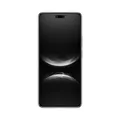 Huawei Nova 14 Pro 4G Milla-L41E Black Smartphone 512GB 12GB USB-C 50MP 6.78" 