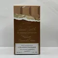 Sabrina Carpenter Sweet Tooth Caramel Dream Eau De Perfum 30ml Neu OVP