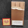 Sabrina Carpenter Sweet Tooth Caramel Dream Eau De Perfum 30ml Neu OVP