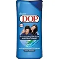 Shampoo Antipell. 400 ml