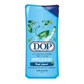 DOP Extra weiche Anti-Schuppen Shampoo 400ml - 1er Pack (1 x 400 ml)