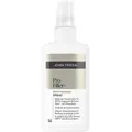JOHN FRIEDA PROfiller+ Kräftigendes Spray 150 ml