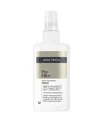 JOHN FRIEDA ProFiller+ Kräftigendes Spray 1 Volumenspray 150 ml