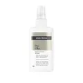 John Frieda PROfiller+ Spray – Inhalt: 150ml – Haartyp: feines & geschwächtes Haar