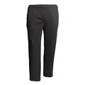 Ahorn Jogginghose grau 6XL-72/74