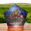 Magic the Gathering Game Night: Free-for-All 2022, Fantasy Card Game Englisch
