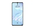 HUAWEI P30 Dual SIM - 128 GB - Breathing Crystal