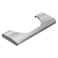 Blum Abdeckkappe für Topfbänder CLIP top BLUMOTION, 110 ° (1 Stk.) (09003173)