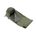 Defcon 5 Bivi Tent OD Green
