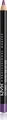  Eye and Eyebrow Pencil Präziser Eyeliner Farbton 917 Purple 1.2 g