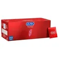 durex Kondome Durex Thin Feel - 144 Kondome