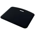 Leitz 53690089 Ergo Cosy Anti-Ermüdungs-Matte (L x B x H) 560 x 457 x 20 mm 1 St.