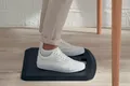 LEITZ Anti-Ermüdungsmatte Büro Ergo Cosy