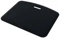 LEITZ Anti-Ermüdungsmatte Büro Ergo Cosy grau 45,7 x 55,8 cm