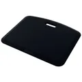 Leitz 53690089 Ergo Cosy Anti-Ermüdungs-Matte (L x B x H) 560 x 457 x 20 mm 1