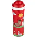 Trinkflasche Für Kinder Oase, 425 Ml, Koziol