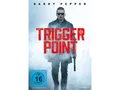 Trigger Point DVD (FSK: 16)