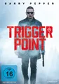 Trigger Point DVD  *NEU*OVP*