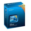 CPU INTEL S775 E7500 RECICLADO SIN DISIPADOR