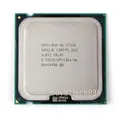 Intel Core 2 Duo E7300 E7400 E7500 E8200 E8400 E8500 E8600 LGA 775 CPU Processor