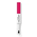 Wet n Wild Wnw Lip Color Lock n'shine 1115497e